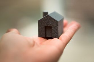 Beyond the 215: The 'Hidden' ZIP Codes Offering the Best Value in 2026