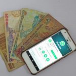 Operation Clean Sweep: The National Effort to Remove Thousands of Illegal Robocallers