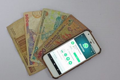 Operation Clean Sweep: The National Effort to Remove Thousands of Illegal Robocallers