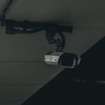 5 Red Flags That Your 'Secure' Smart Home Camera Has Been Compromised