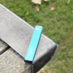 The 'Valley Vapor': Investigation Into the Growing Illegal Market in Local Schools