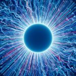 The 'Blue Light' Burnout: New Study Links Late-Night Scrolling to Permanent Eye Fatigue