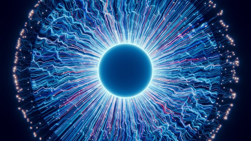 The 'Blue Light' Burnout: New Study Links Late-Night Scrolling to Permanent Eye Fatigue