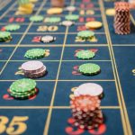 Inside 'Operation Double Down': The Multi-Agency Sting on Illegal Local Bookmakers