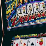 Video Poker Strategy: The 3 Local Bars with the Highest Return-to-Player Percentages