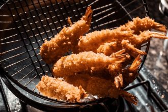 The 'Bio-Hacker' Kitchen: 3 Gadgets That Actually Improve Your Health (and 5 That Don't)