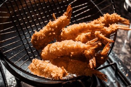 The 'Bio-Hacker' Kitchen: 3 Gadgets That Actually Improve Your Health (and 5 That Don't)