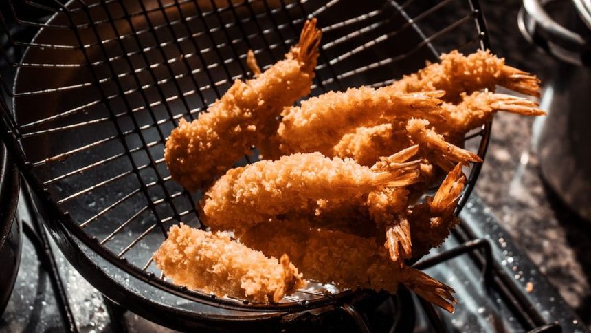 The 'Bio-Hacker' Kitchen: 3 Gadgets That Actually Improve Your Health (and 5 That Don't)