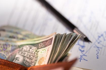 The 'Subscription Bleed': How the Average American is Losing $200 a Month to Ghost Apps