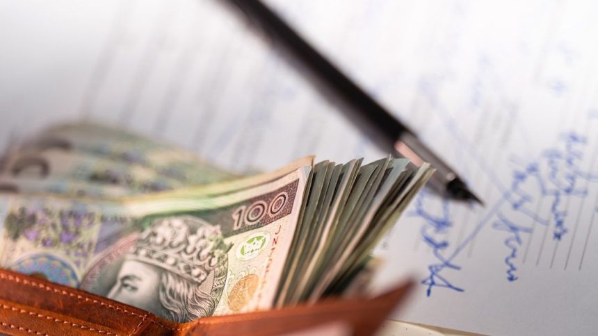 The 'Subscription Bleed': How the Average American is Losing $200 a Month to Ghost Apps