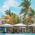 The 'Resort Fee' Rebellion: Which Off-Strip Hotels are Finally Dropping the Extra Charge