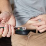 Beyond Ozempic: The Next Generation of Metabolic Meds Hitting the Market This Year