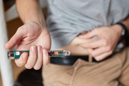 Beyond Ozempic: The Next Generation of Metabolic Meds Hitting the Market This Year