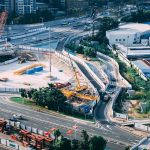 The 'Interstate Gridlock': Why U.S. Highway Construction Takes 5x Longer Than Anywhere Else