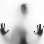 Brain Fog Solved? How a Simple Change in Your Morning Routine Can Boost Focus by 30%