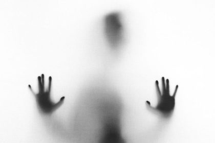 Brain Fog Solved? How a Simple Change in Your Morning Routine Can Boost Focus by 30%