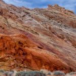 The 'Windy 100': Why Some Valley Neighborhoods Are Built Differently