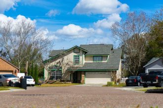 The 'Cul-de-Sac' Crisis: Why Inventory is Vanishing in This Henderson Pocket