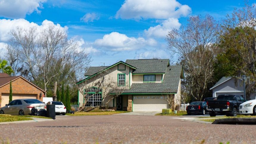 The 'Cul-de-Sac' Crisis: Why Inventory is Vanishing in This Henderson Pocket