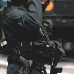 The 'Ghost Tag' Crackdown: How States are Finally Stopping Unregistered Vehicles