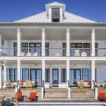 89138 vs. 89012: The Battle for the Valley's Most Prestigious Address