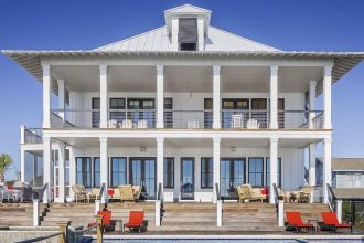 89138 vs. 89012: The Battle for the Valley's Most Prestigious Address