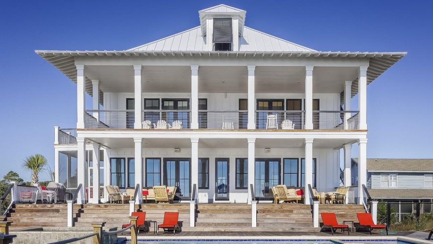 89138 vs. 89012: The Battle for the Valley's Most Prestigious Address