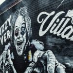 12 Debut Rock Albums That Set the Bar Way Too High