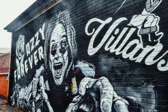 12 Debut Rock Albums That Set the Bar Way Too High