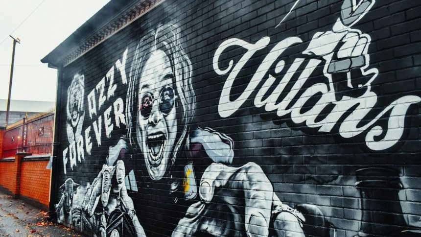 12 Debut Rock Albums That Set the Bar Way Too High