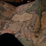 5 Fictional Worlds So Real They'll Haunt You