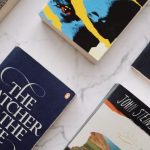 Novels That Don't Just Tell a Story - They Start a Revolution