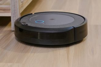 Weird Inventions That Actually Made Our Lives Better