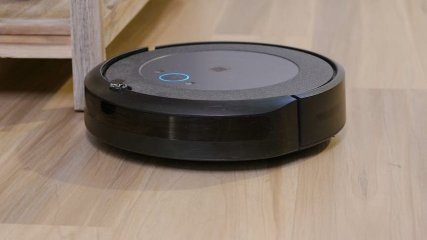 Weird Inventions That Actually Made Our Lives Better