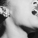 11 Voices You Can Recognize in a Single Note