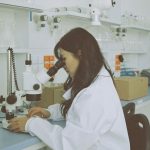 7 Scientific Breakthroughs That Were Originally Total Mistakes