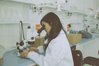 7 Scientific Breakthroughs That Were Originally Total Mistakes