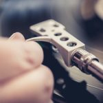 The 12 Most Iconic B-Sides That Deserve More Love Than the Hits