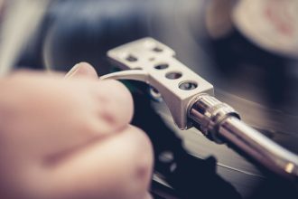 The 12 Most Iconic B-Sides That Deserve More Love Than the Hits