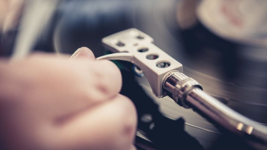 The 12 Most Iconic B-Sides That Deserve More Love Than the Hits