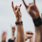 8 Hidden Meanings Behind Your Favorite Old-School Anthems