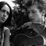 5 Songs That Sound Like Pure Freedom