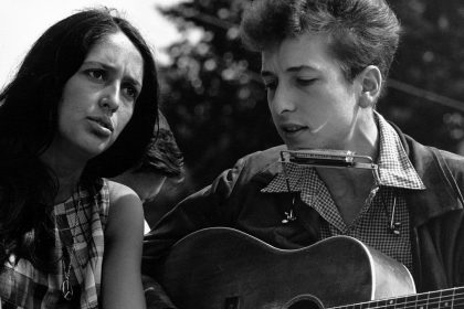 5 Songs That Sound Like Pure Freedom