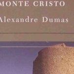 Top 4 Novels That Capture the Spirit of Adventure