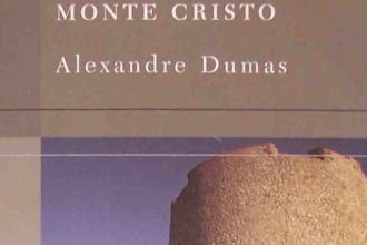 Top 4 Novels That Capture the Spirit of Adventure