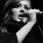 14 Songs That Were Almost Never Released - And Changed Everything