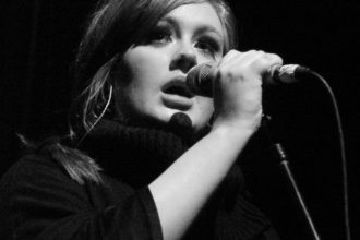 14 Songs That Were Almost Never Released - And Changed Everything