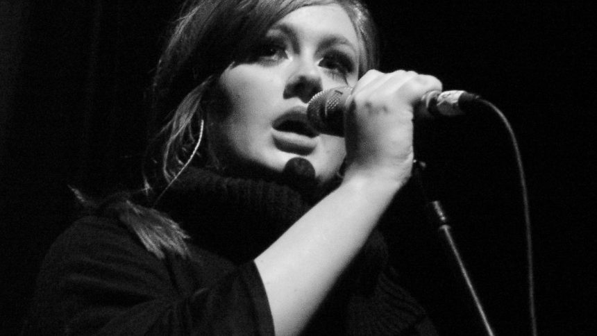 14 Songs That Were Almost Never Released - And Changed Everything