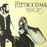 11 Albums That Sound Completely Different When You Listen With Headphones