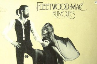 11 Albums That Sound Completely Different When You Listen With Headphones